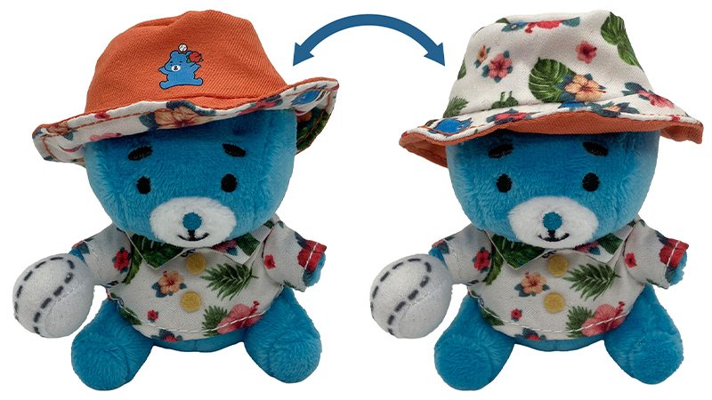 2026年春季キャンプ地 販売グッズ情報！ | 北海道日本ハムファイターズ