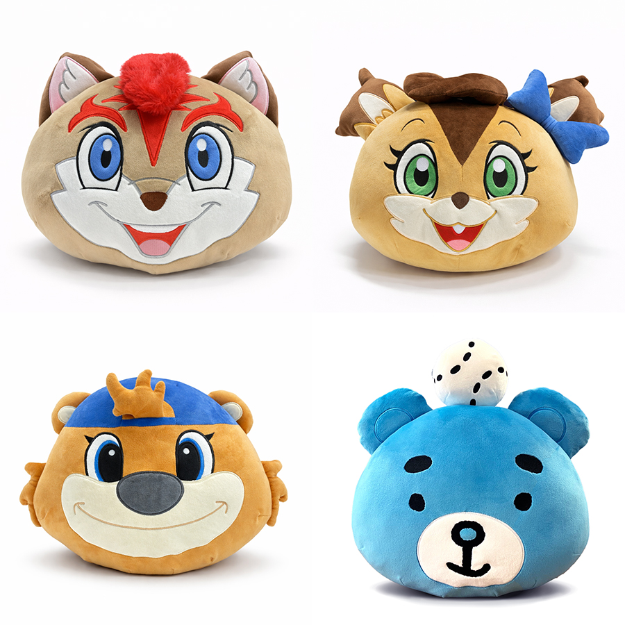 FAV限定グッズに新アイテム登場！ | 北海道日本ハムファイターズ