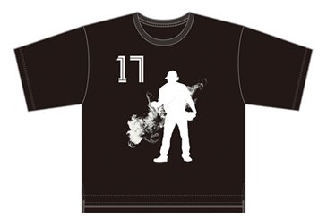 伊藤大海投手「#追いロジン」グッズ販売開始！干支マスコットに