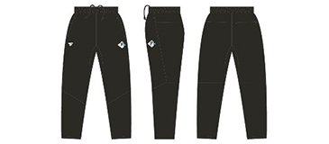 選手と同デザインのオンフィールドアパレルが販売開始！ | 北海道日本