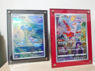 70726f647563742f32303234313232