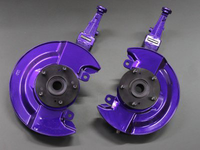 ファイナルコネクション