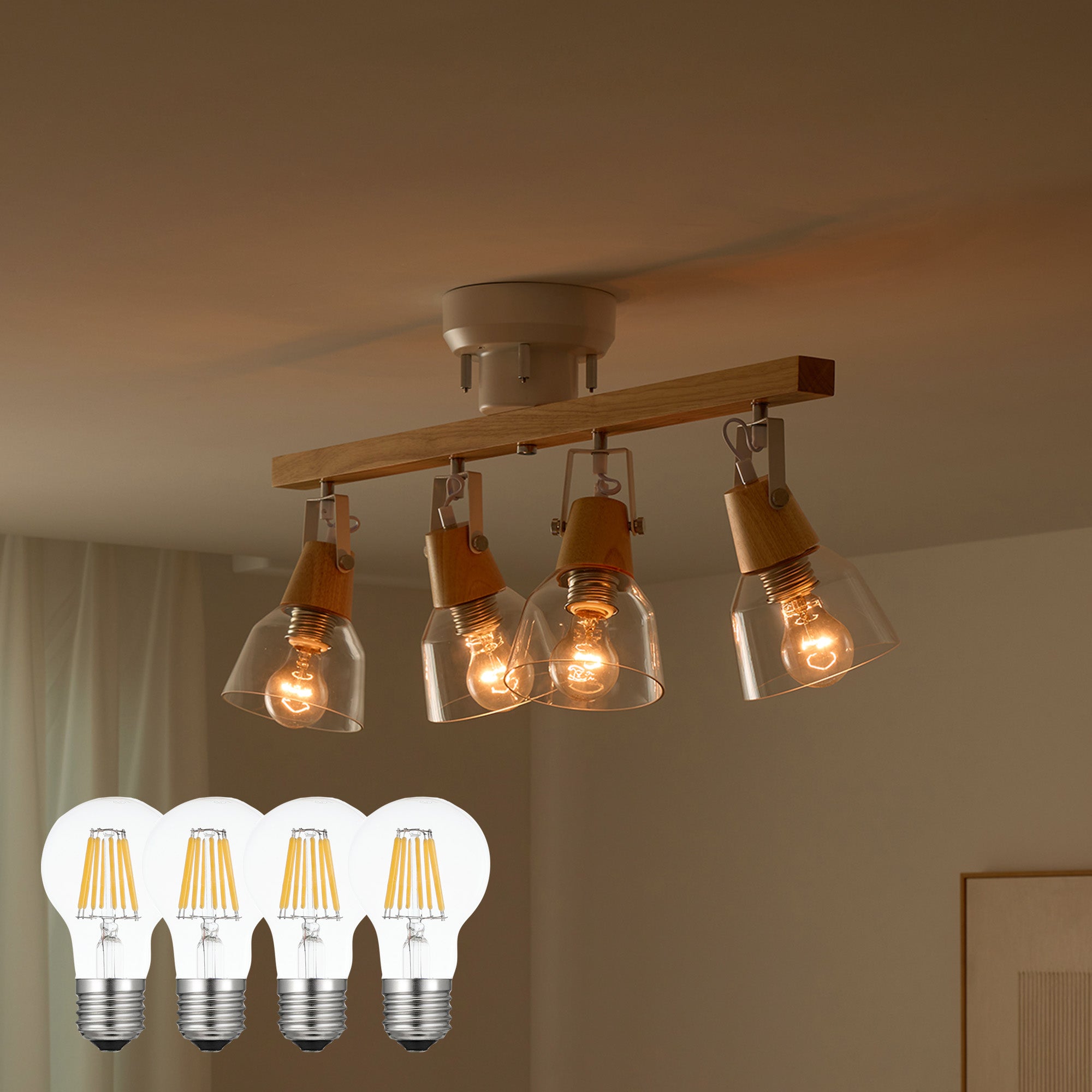 cll-nebula-na-fla60c_sentaku.