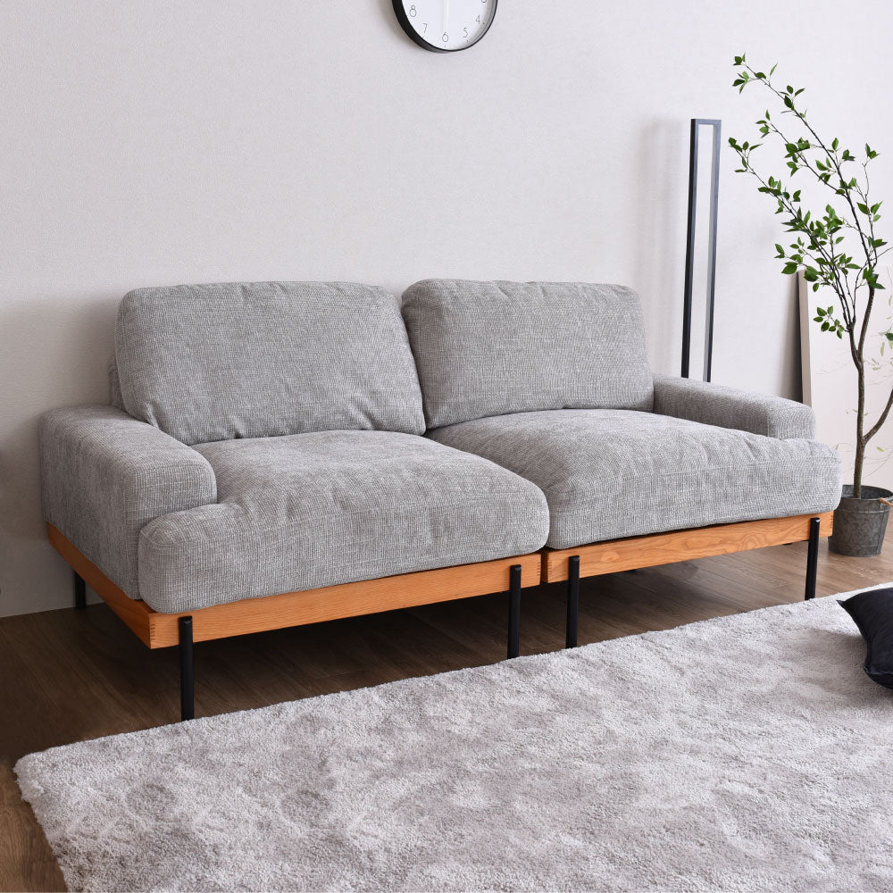 ソファ – FINE KAGU 公式