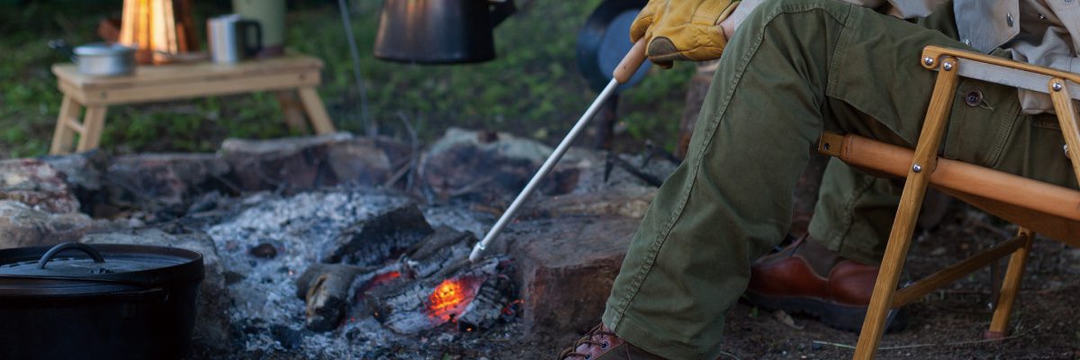 ファイヤーブラスター80｜製品を見る｜薪⽕の総合商社 ファイヤーサイド