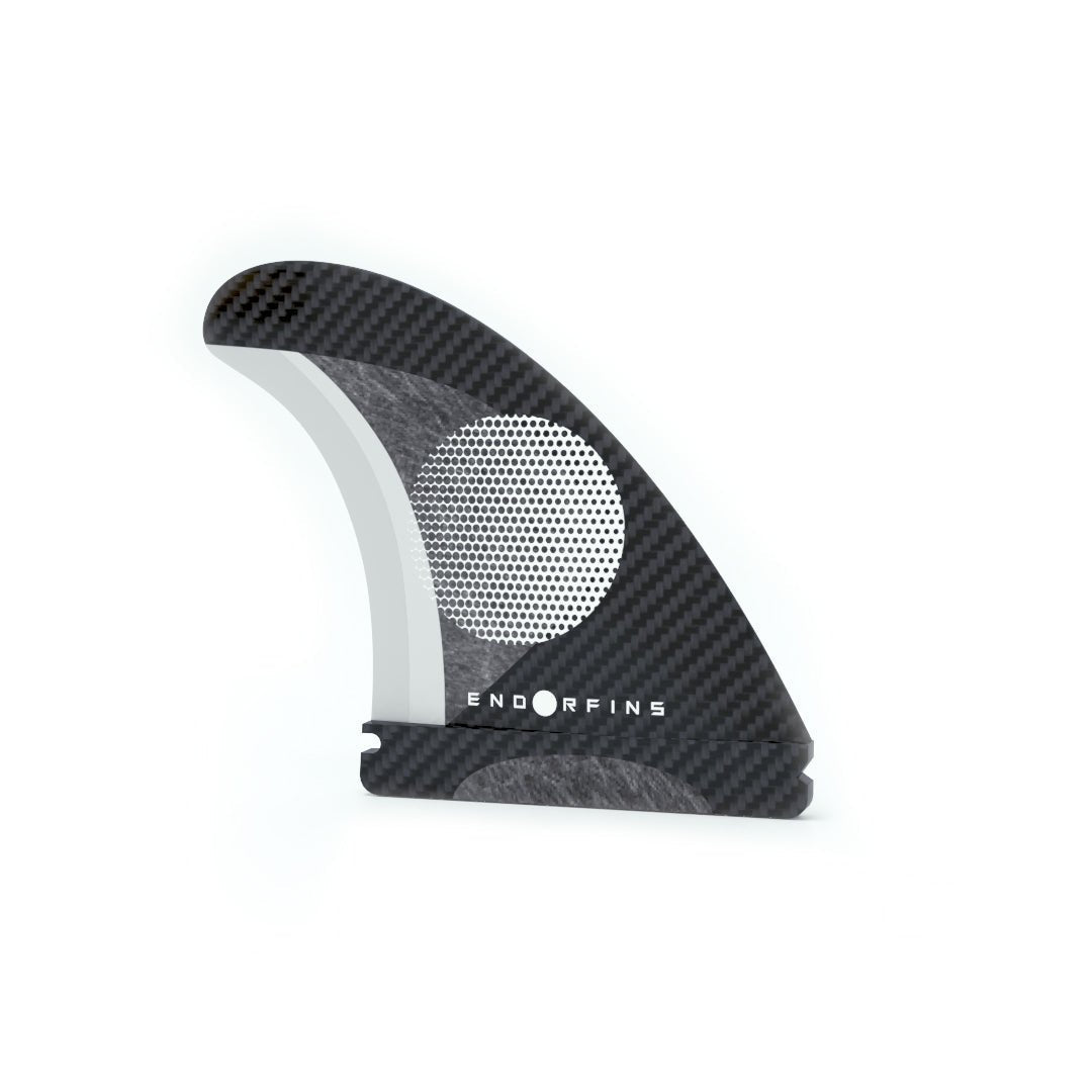 Endorfins KS1 Fin Set | Shop in United States
