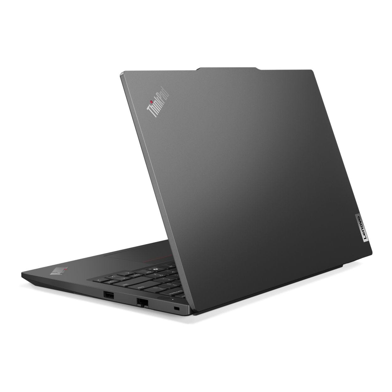 Lenovo ThinkPad E14 G6 14-inch WUXGA Laptop - Intel Core Ultra 7