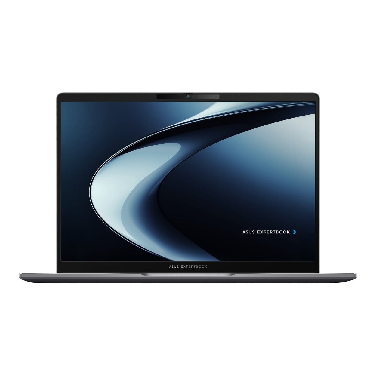 ASUS ExpertBook P3 P3405CVA 14-inch FHD+ Laptop - Intel Core i5