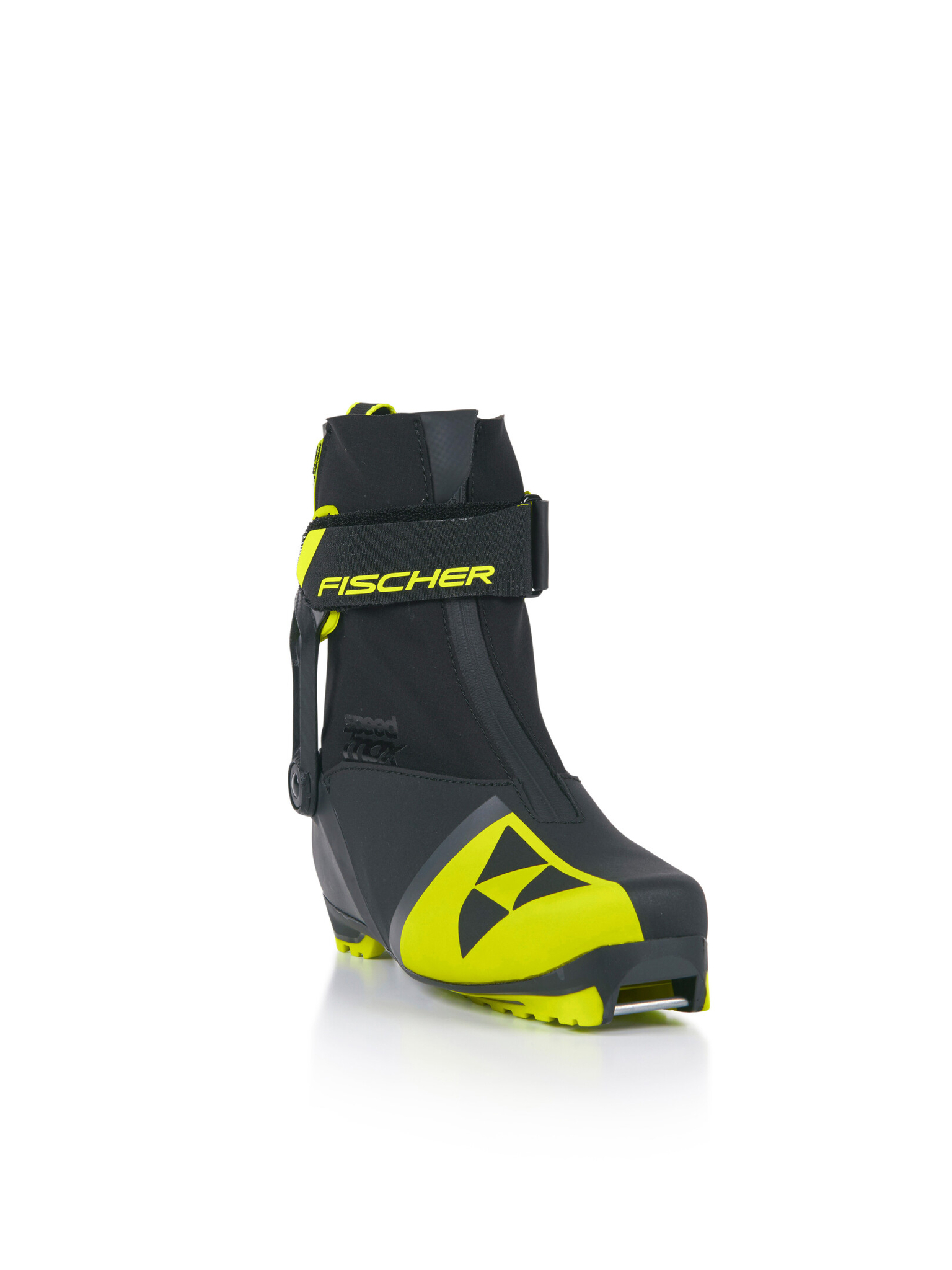 Speedmax JR Skate | Fischer Sports