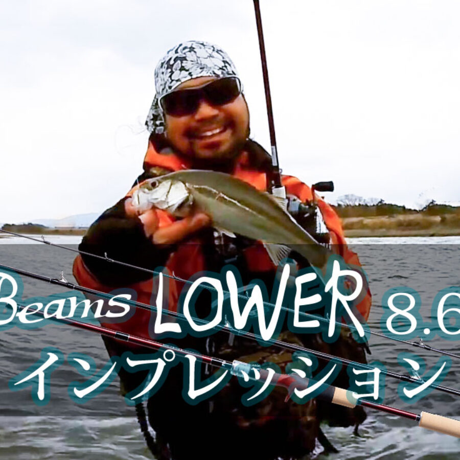 a11b4bb3ba448d1fa402ac3dc62cc9