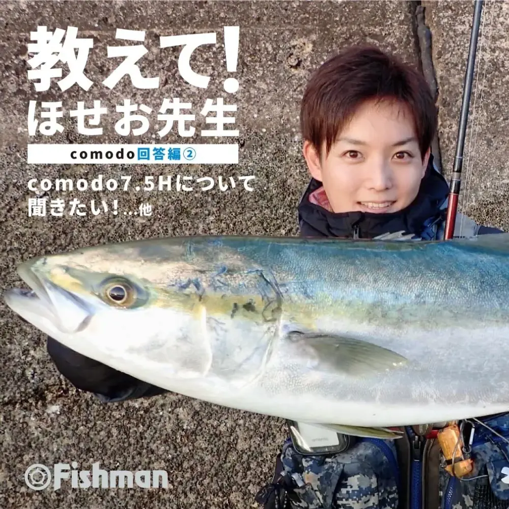 c4f7e77b086f08abc2de584c38047d