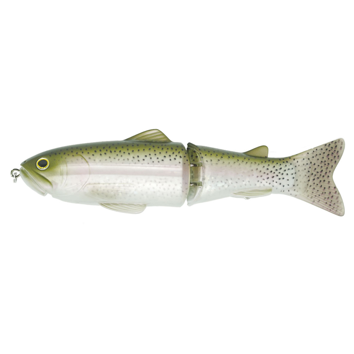 Deps Slide Swimmer 250 | Fisherman's Warehouse