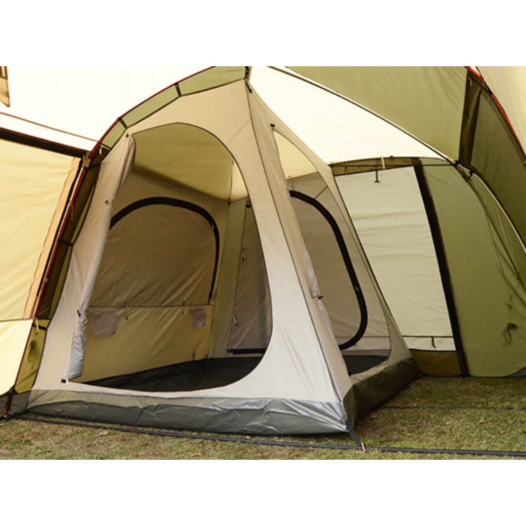 ティエラ5EX ハーフインナー 3516 – フィッシングマックス WEBSHOP