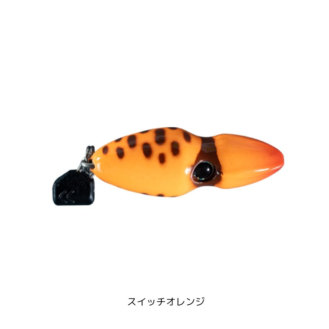 ジャッカル｜JACKALL – フィッシングマックス WEBSHOP