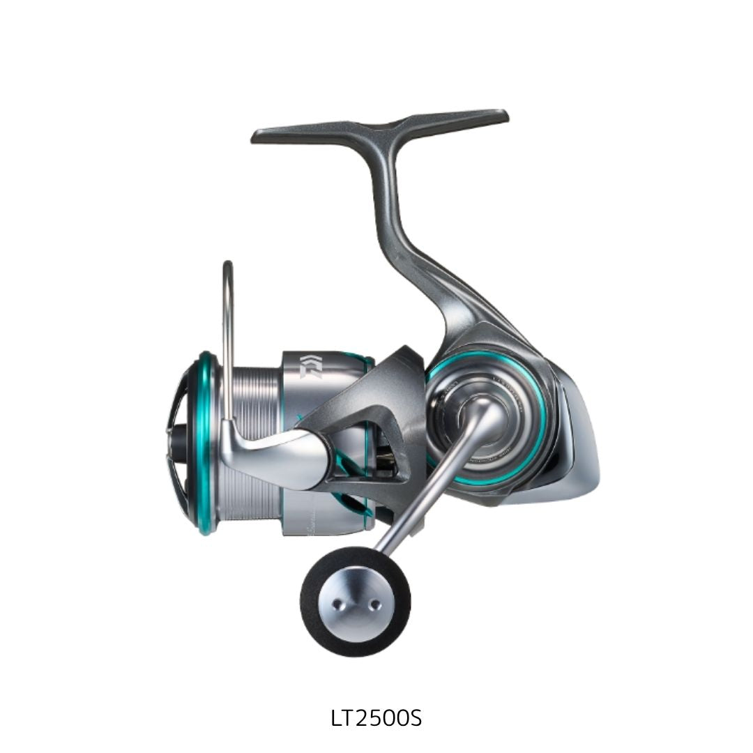 25 エメラルダス AIR – フィッシングマックス WEBSHOP