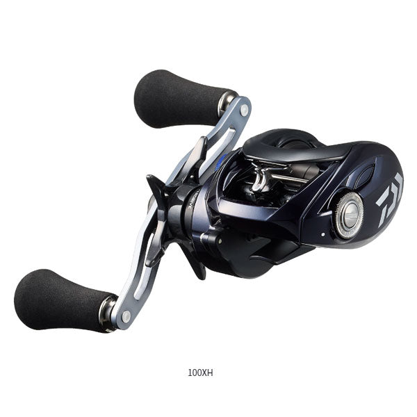 ソルティスト SALTIST TW PE SPECIAL ※一部 数量限定特価品