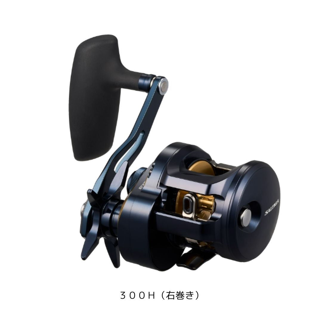 25 ソルティガ – フィッシングマックス WEBSHOP