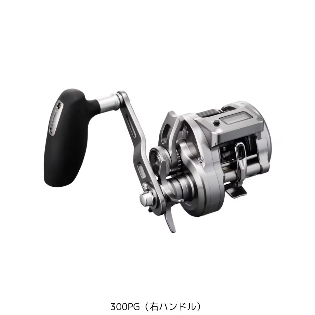 24 オシアコンクエスト CT サマーセールWEB限定価格 – フィッシング