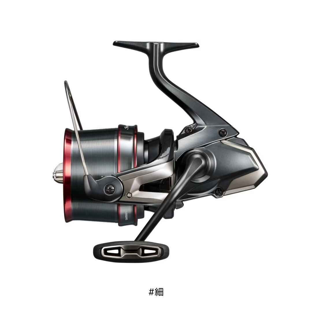 25 サーフリーダー35 – フィッシングマックス WEBSHOP