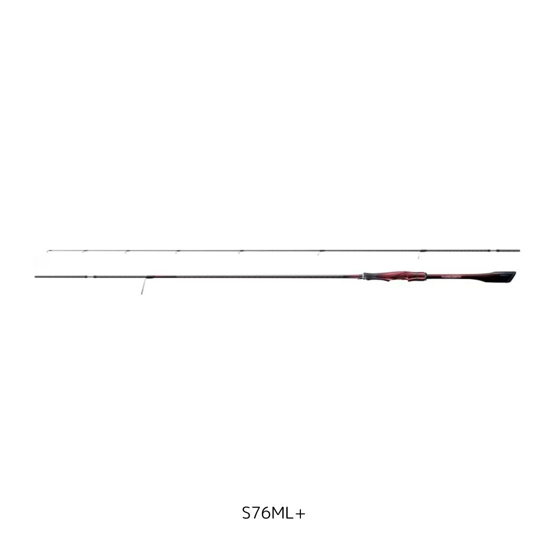 25 セフィアリミテッド – フィッシングマックス WEBSHOP