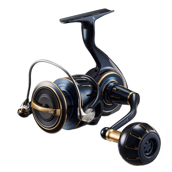 23 ソルティガ 2023年新製品 – フィッシングマックス WEBSHOP