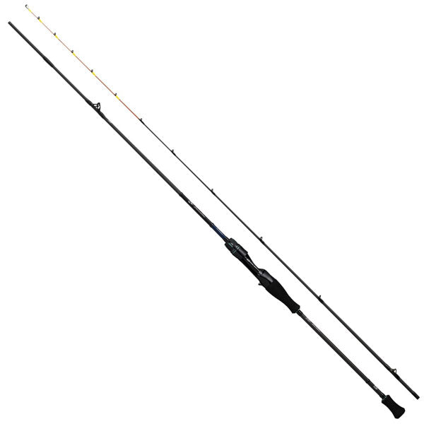 エメラルダス AIR IKAMETAL 2023年新製品 – フィッシングマックス WEBSHOP