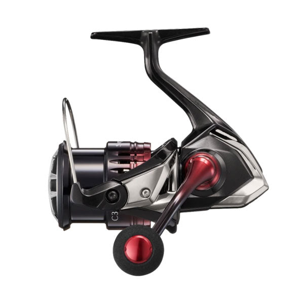 22 セフィアBB – フィッシングマックス WEBSHOP