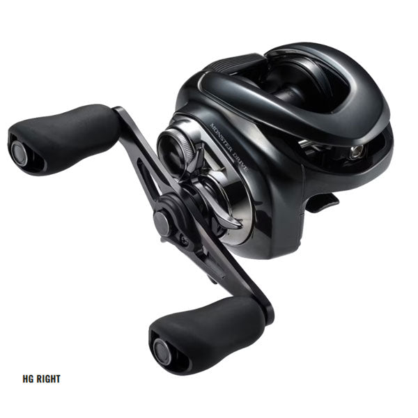 23 アンタレスDC – フィッシングマックス WEBSHOP