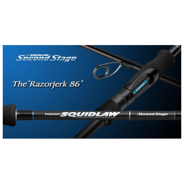 エバーグリーン｜EVERGREEN – tagged 