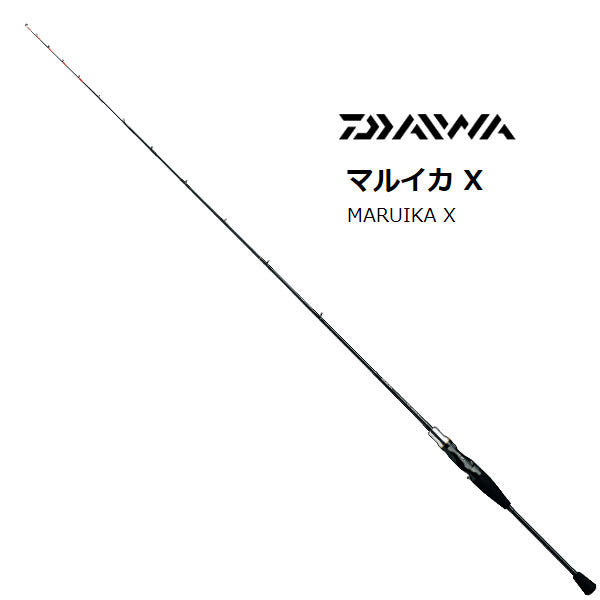 マルイカ X 82 MH－140 – フィッシングマックス WEBSHOP