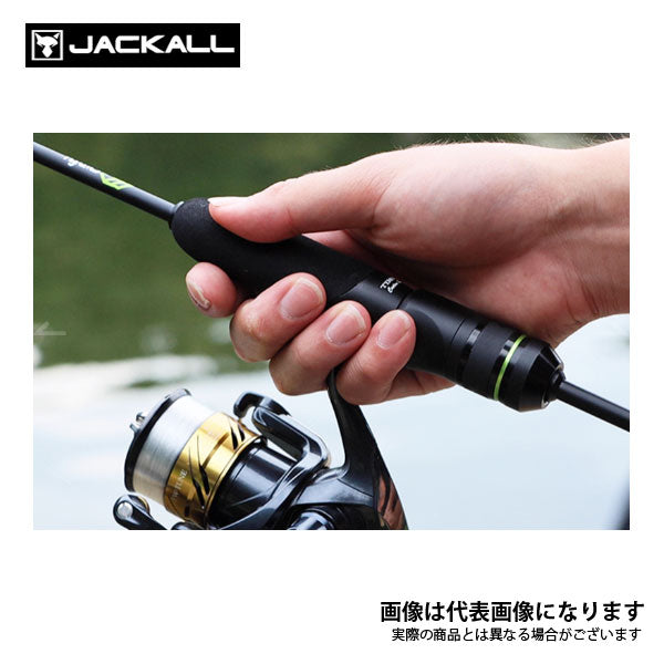 T-CONNECTION Comfy T- コネクション コンフィ TCC-S62L