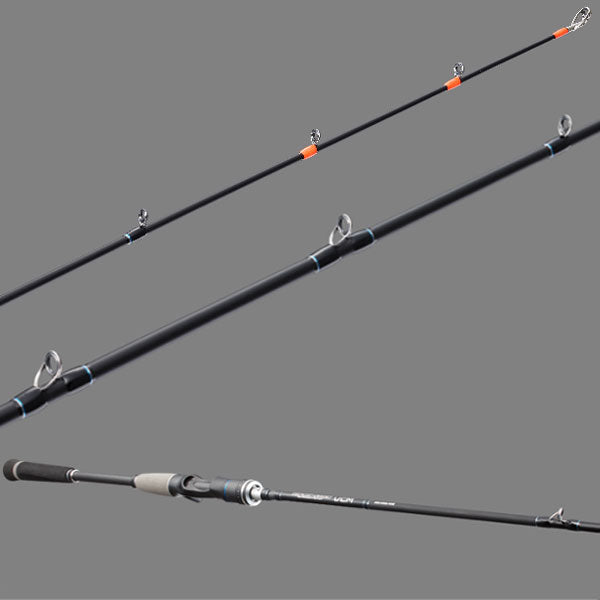 NEW ビンビンスティック BSC-63UL-VCM – フィッシングマックス WEBSHOP