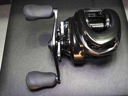 新型アンタレスDCMD、19モデルとどこが違うのか？ 画像ギャラリー