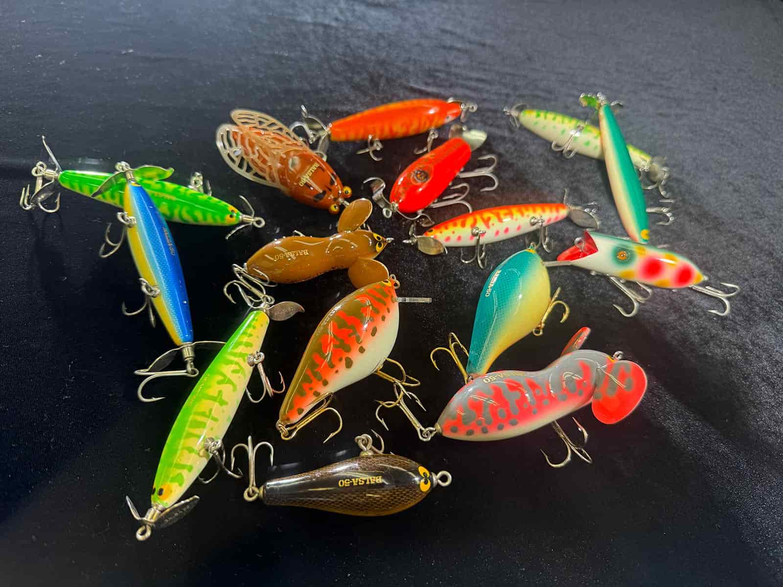 ディープすぎるコンテンツ】「バルサ50」について3人の男が語らい合う