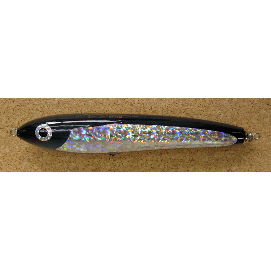 GTγ 140 魚拓,中古釣具,釣具,釣り具,エギング,アジング,リール