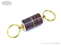 スプリームスタイル の通販・在庫一覧