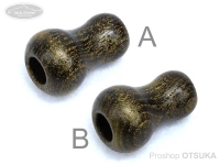 スプリームスタイル の通販・在庫一覧