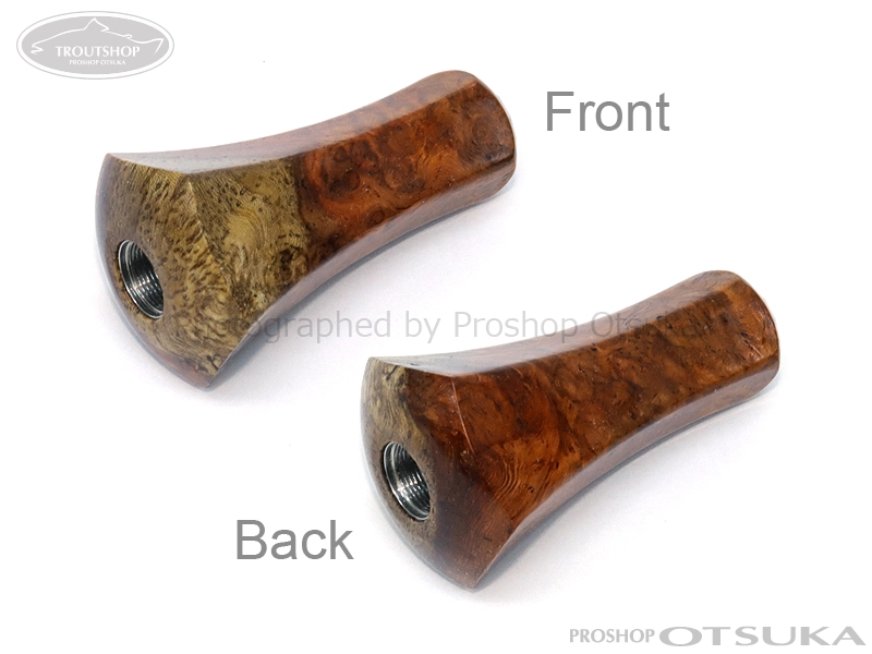 国内送料当社負担 スプリームスタイル ニューペンタゴンロングL シマノ