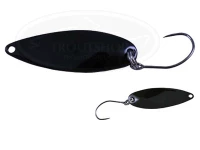 スプーン ラパラ の通販・在庫一覧