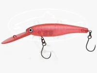 ハンクル ハンクルシャッド 55SS エリアVer 5.5cm 3.7g スロー