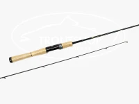 ロデオクラフト マイスター グレイウルフ 63ML-TRZ 6.3ft - の通販