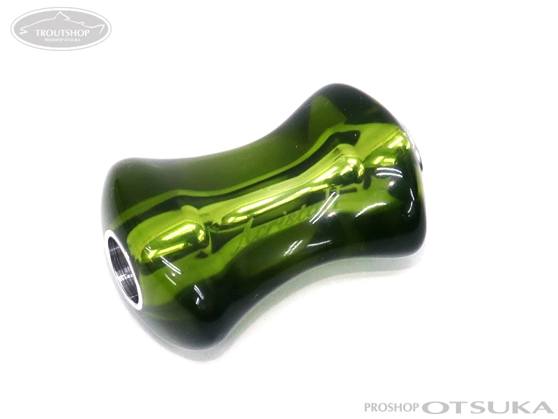 国内送料当社負担 IOSファクトリー アクリスタII Aタイプ 耐蝕、防塵