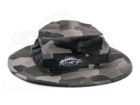 DRTディビジョンレーベルタックル ACブーニー GEN2 フリーサイズ #SC