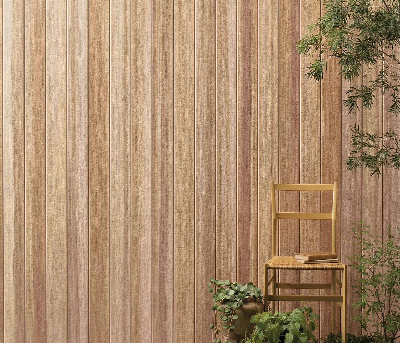 セラトピアシリーズ 「オッドシダー」新発売｜NEWS｜外壁材・屋根材