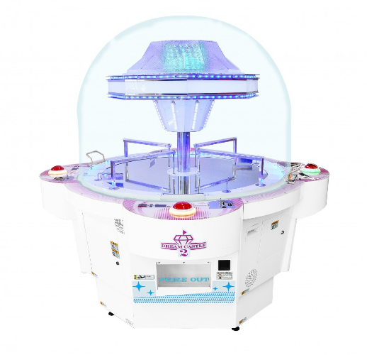 ツインジェミニ3 - KNT 北日本通信工業株式会社