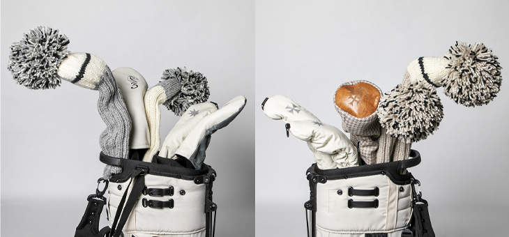 JONES（ジョーンズ） RIDER（ライダー） Cream（クリーム）Ripstop