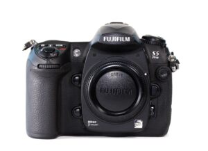 FUJICA GL690 Professional FUJINON S 100mm F3.5 - 新潟県で中古