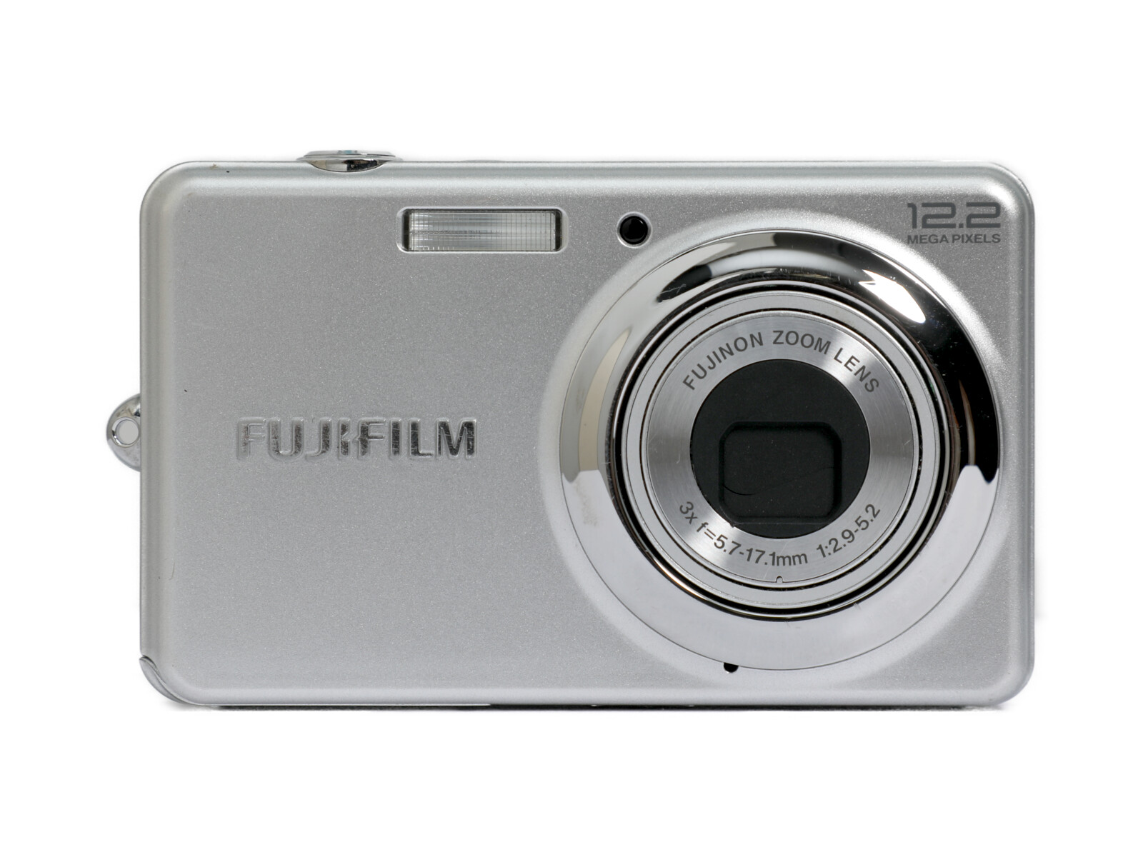 ファインPIX XP60 フジフィルム デジカメ JUNK ジャンク ファインPIX