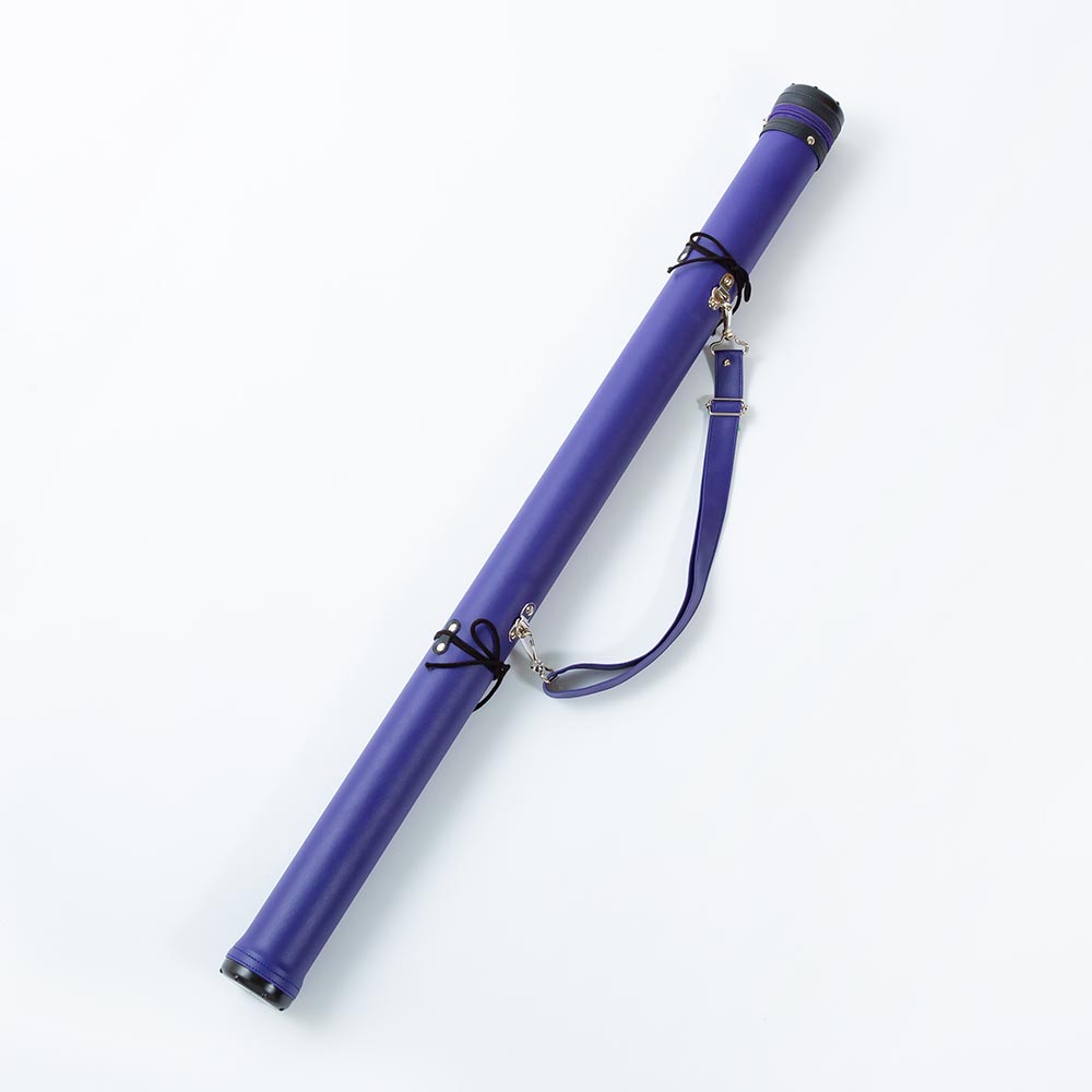 弓道矢筒 弓道矢筒 オリジナルデザイン矢筒 オリジナルデザイン矢筒