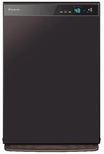 加湿空気清浄機（～30畳用・高濃度プラズマクラスター）SHARP